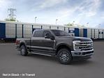 2023 Ford F-250 Crew Cab SRW 4WD, Pickup for sale #FP2929 - photo 7