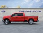 2023 Ford F-250 Crew Cab SRW 4WD, Pickup for sale #FP2930 - photo 25