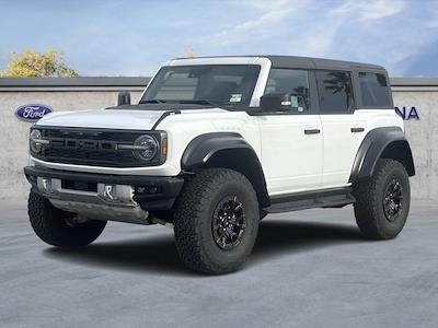 2023 Ford Bronco 4WD, SUV for sale #FP3001 - photo 1