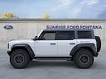2023 Ford Bronco 4WD, SUV for sale #FP3001 - photo 4