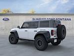 2023 Ford Bronco 4WD, SUV for sale #FP3001 - photo 5
