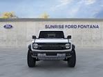 2023 Ford Bronco 4WD, SUV for sale #FP3001 - photo 6