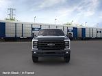 2023 Ford F-250 Crew Cab SRW 4WD, Pickup for sale #FP3046 - photo 6