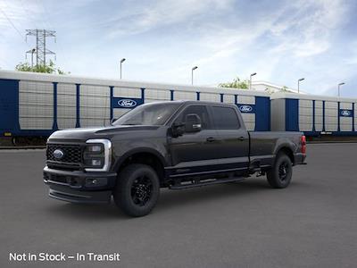 2023 Ford F-250 Crew Cab SRW 4WD, Pickup for sale #FP3048 - photo 1
