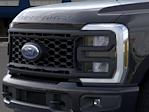 2023 Ford F-250 Crew Cab SRW 4WD, Pickup for sale #FP3048 - photo 17