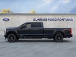 2023 Ford F-250 Crew Cab SRW 4WD, Pickup for sale #FP3048 - photo 25