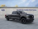 2023 Ford F-250 Crew Cab SRW 4WD, Pickup for sale #FP3048 - photo 28