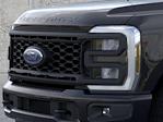 2023 Ford F-250 Crew Cab SRW 4WD, Pickup for sale #FP3048 - photo 38