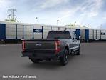 2023 Ford F-250 Crew Cab SRW 4WD, Pickup for sale #FP3048 - photo 8