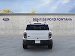 2023 Ford Bronco Sport 4WD, SUV for sale #FP3057R - photo 5