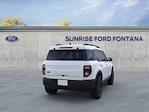 2023 Ford Bronco Sport 4WD, SUV for sale #FP3057R - photo 8