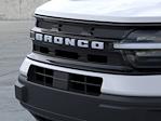 2023 Ford Bronco Sport 4WD, SUV for sale #FP3057R - photo 17