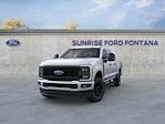 2023 Ford F-250 Crew Cab SRW 4WD, Pickup for sale #FP3071 - photo 23