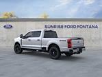 2023 Ford F-250 Crew Cab SRW 4WD, Pickup for sale #FP3071 - photo 24