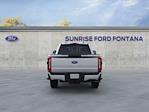 2023 Ford F-250 Crew Cab SRW 4WD, Pickup for sale #FP3071 - photo 26