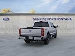2023 Ford F-250 Crew Cab SRW 4WD, Pickup for sale #FP3071 - photo 29