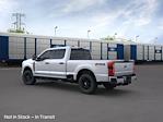 2023 Ford F-250 Crew Cab SRW 4WD, Pickup for sale #FP3071 - photo 2