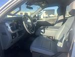 2023 Ford F-350 Super Cab SRW 4WD, Scelzi Signature Service Truck for sale #FP3100 - photo 16