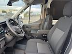 2023 Ford E-Transit 350 Medium Roof RWD, Empty Cargo Van for sale #FP3164 - photo 20