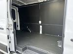 2023 Ford E-Transit 350 Medium Roof RWD, Empty Cargo Van for sale #FP3164 - photo 22