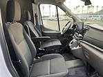 2023 Ford E-Transit 350 Medium Roof RWD, Empty Cargo Van for sale #FP3164 - photo 24