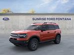 2023 Ford Bronco Sport 4WD, SUV for sale #FP3197R - photo 1
