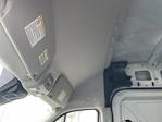 2023 Ford E-Transit 350 High Roof RWD, Empty Cargo Van for sale #FP3202DT - photo 13