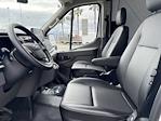 2023 Ford E-Transit 350 High Roof RWD, Empty Cargo Van for sale #FP3202DT - photo 14