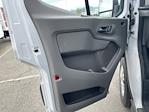 2023 Ford E-Transit 350 High Roof RWD, Empty Cargo Van for sale #FP3202DT - photo 16