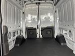 2023 Ford E-Transit 350 High Roof RWD, Empty Cargo Van for sale #FP3202DT - photo 19