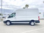 2023 Ford E-Transit 350 High Roof RWD, Empty Cargo Van for sale #FP3202DT - photo 4
