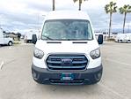 2023 Ford E-Transit 350 High Roof RWD, Empty Cargo Van for sale #FP3202DT - photo 10