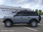 2023 Ford Bronco 4WD, SUV for sale #FP3213 - photo 4