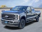 2023 Ford F-250 Crew Cab SRW 4WD, Pickup for sale #FP3291 - photo 1