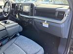 2023 Ford F-250 Crew Cab SRW 4WD, Pickup for sale #FP3291 - photo 29