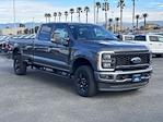 2023 Ford F-250 Crew Cab SRW 4WD, Pickup for sale #FP3291 - photo 6