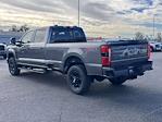 2023 Ford F-250 Crew Cab SRW 4WD, Pickup for sale #FP3291 - photo 2
