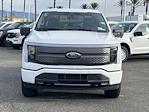 2023 Ford F-150 Lightning SuperCrew Cab AWD, Pickup for sale #FP3308 - photo 4
