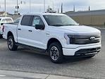 2023 Ford F-150 Lightning SuperCrew Cab AWD, Pickup for sale #FP3308 - photo 6