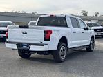 2023 Ford F-150 Lightning SuperCrew Cab AWD, Pickup for sale #FP3308 - photo 35