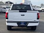 2023 Ford F-150 Lightning SuperCrew Cab AWD, Pickup for sale #FP3308 - photo 36