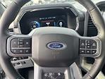2023 Ford F-150 Lightning SuperCrew Cab AWD, Pickup for sale #FP3308 - photo 38