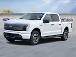 2023 Ford F-150 Lightning SuperCrew Cab AWD, Pickup for sale #FP3310 - photo 3