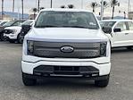 2023 Ford F-150 Lightning SuperCrew Cab AWD, Pickup for sale #FP3310 - photo 5