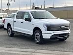 2023 Ford F-150 Lightning SuperCrew Cab AWD, Pickup for sale #FP3310 - photo 1