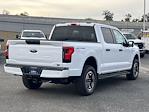 2023 Ford F-150 Lightning SuperCrew Cab AWD, Pickup for sale #FP3310 - photo 34