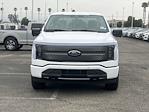 2023 Ford F-150 Lightning SuperCrew Cab AWD, Pickup for sale #FP3311 - photo 4
