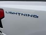 2023 Ford F-150 Lightning SuperCrew Cab AWD, Pickup for sale #FP3311 - photo 26