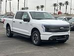 2023 Ford F-150 Lightning SuperCrew Cab AWD, Pickup for sale #FP3311 - photo 34