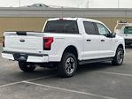 2023 Ford F-150 Lightning SuperCrew Cab AWD, Pickup for sale #FP3311 - photo 35